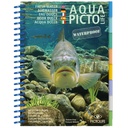 Pictolife Guía de Especies de Agua Dulce de Europa Occidental