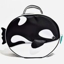 Oceanarium Bolsa Regulador Orca