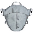 Oceanarium Bolsa Regulador Hammerhead Shark