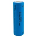 Seac Batería Li-ion 26800 3.7V 5400mAh