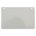 Scubapro Protector Luna 2.0