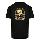 Beuchat Camiseta Edición Especial 1934