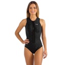 Cressi Bañador Térmico Ultraspan 2mm Mujer