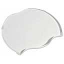 Cressi Protector Pantalla Giotto