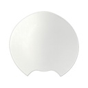 Cressi Protector Pantalla Bumpon Leonardo