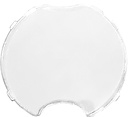 Cressi Protector Pantalla Michelangelo / Donatello