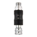 Tecline Adaptador Rápido On/Off Swift para Rregulador