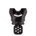 Tecline Boquilla Anatómica Termoformable