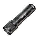 OrcaTorch D560 630lm Negro