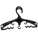 Tecnomar Percha Multiusos