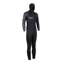 Beuchat Optima 2 7mm Hombre