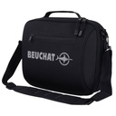 Beuchat Bolsa Regulador