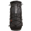 Beuchat Kayman Mochila 38-56L