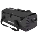 Beuchat Explorer HD Negro 90L