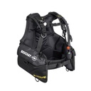 Beuchat Chaleco 1Dive+