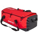 Beuchat Explorer HD Rojo 90L