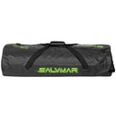 Salvimar Bolsa de Equipo Carbon Look 100L