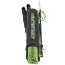 Salvimar Bolsa Aletas 41-50L