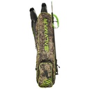 Salvimar Bolsa Aletas Krypsis 41-50L