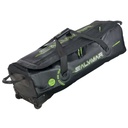 Salvimar Bolsa Roller 120L
