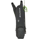Salvimar Bolsa Aletas Negro 41-50L