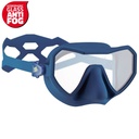 Salvimar Máscara Neo Antifog Azul