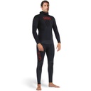 Omer Black Sea 3mm XL