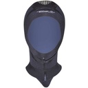 Beuchat Capucha SD X-Trem 6.5mm Mujer