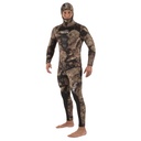 Seac Royal Camo Hombre 3.5mm