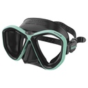 Seac Máscara Symbol Asian Fit Tiffany